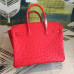 hermes-birkin-50