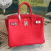 hermes-birkin-50