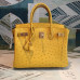 hermes-birkin-51