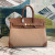 hermes-birkin-52