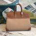 hermes-birkin-52