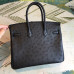 hermes-birkin-53