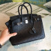 hermes-birkin-53