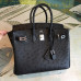 hermes-birkin-53