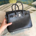 hermes-birkin-54