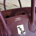 hermes-birkin-55