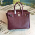 hermes-birkin-55