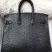 hermes-birkin-56