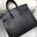 hermes-birkin-56