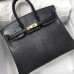 hermes-birkin-56