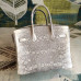 hermes-birkin-57