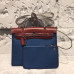 hermes-birkin-5