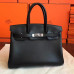 hermes-birkin-7