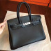 hermes-birkin-7