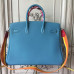 hermes-birkin-8