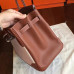 hermes-birkin-replica-bag-14