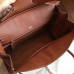 hermes-birkin-replica-bag-14