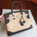 hermes-birkin-replica-bag-15