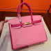 hermes-birkin-replica-bag-32