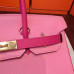 hermes-birkin-replica-bag-32