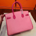 hermes-birkin-replica-bag-32