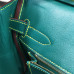 hermes-birkin-replica-bag-3