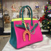 hermes-birkin-replica-bag-3