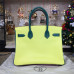 hermes-birkin-replica-bag-3