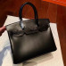 hermes-birkin-replica-bag-black-12