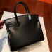 hermes-birkin-replica-bag-black-12