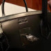 hermes-birkin-replica-bag-black-12