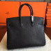 hermes-birkin-replica-bag-black-16