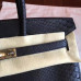 hermes-birkin-replica-bag-black-16