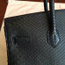 hermes-birkin-replica-bag-black-16