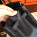 hermes-birkin-replica-bag-black-16