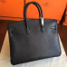 hermes-birkin-replica-bag-black-16