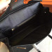 hermes-birkin-replica-bag-black-16