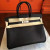 hermes-birkin-replica-bag-black-17