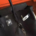 hermes-birkin-replica-bag-black-17