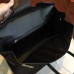 hermes-birkin-replica-bag-black-17