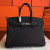 hermes-birkin-replica-bag-black-23