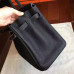 hermes-birkin-replica-bag-black-23