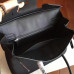 hermes-birkin-replica-bag-black-23