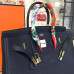 hermes-birkin-replica-bag-black-2