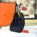 hermes-birkin-replica-bag-black-3