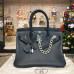 hermes-birkin-replica-bag-black-4