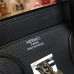 hermes-birkin-replica-bag-black-4