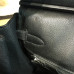 hermes-birkin-replica-bag-black-4