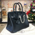 hermes-birkin-replica-bag-black-4