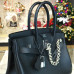 hermes-birkin-replica-bag-black-4